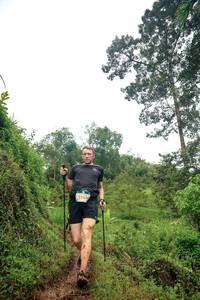 BIB: 5264
                            <button type="button" onclick="openModal(24839431)" class="btn btn-primary btn-sm float-right btn-popup" data-toggle="modal" data-target=".modal-high-quality">
                        <i class="fas fa-shopping-cart"></i> Add to Cart
                    </button>
                                            <button type="button" onclick="isThisMe(24839431, true)" class="btn btn-success btn-sm float-right btn-popup btn-isme hidden" data-toggle="tooltip" data-placement="bottom" title="นี่คือรูปของคุณใช่ไหม คลิกที่นี่เพื่อเอาเข้าอัลบั้ม">
                        <i class="fas fa-plus"></i> Add to album
                    </button>
                    <button type="button" onclick="isThisMe(24839431, false)" class="btn btn-warning btn-sm float-right btn-popup btn-isnotme hidden">
                        <i class="fas fa-ban"></i> Remove from album
                    </button>